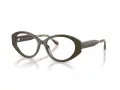 Giorgio Armani Brillen AR 7281U 6229