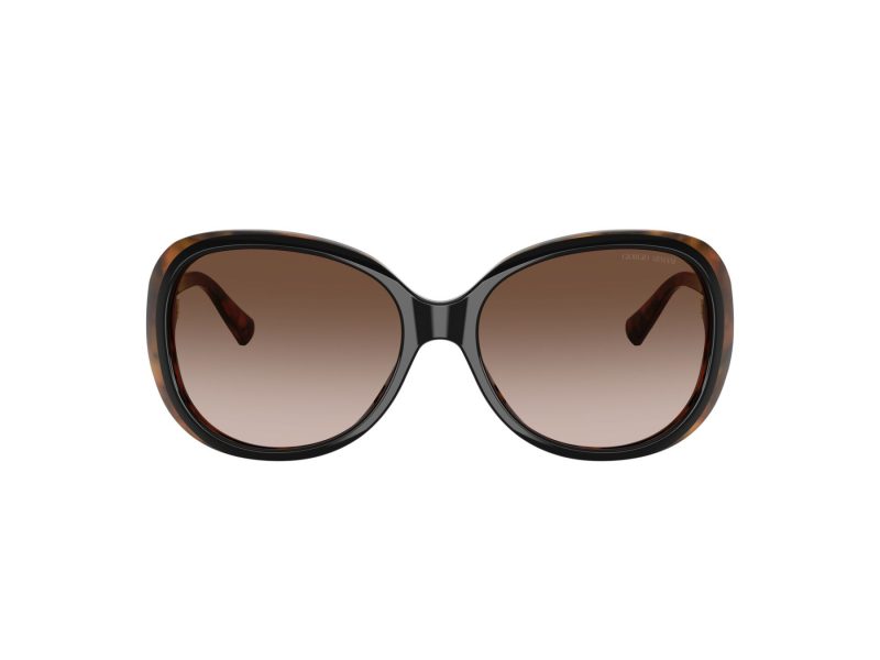 Giorgio Armani Zonnebril AR 8047 504913
