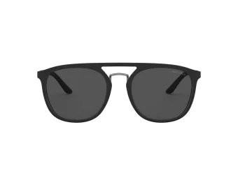 Giorgio Armani Zonnebril AR 8118 500187