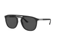 Giorgio Armani Zonnebril AR 8118 500187