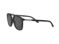 Giorgio Armani Zonnebril AR 8118 500187