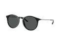 Giorgio Armani Zonnebril AR 8121 500187
