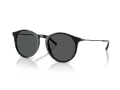 Giorgio Armani Zonnebril AR 8121 500187