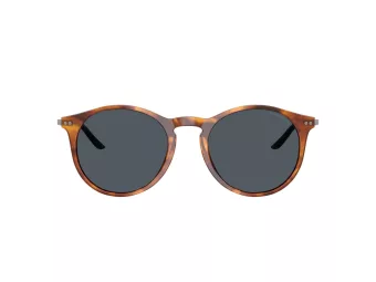 Giorgio Armani Zonnebril AR 8121 576287