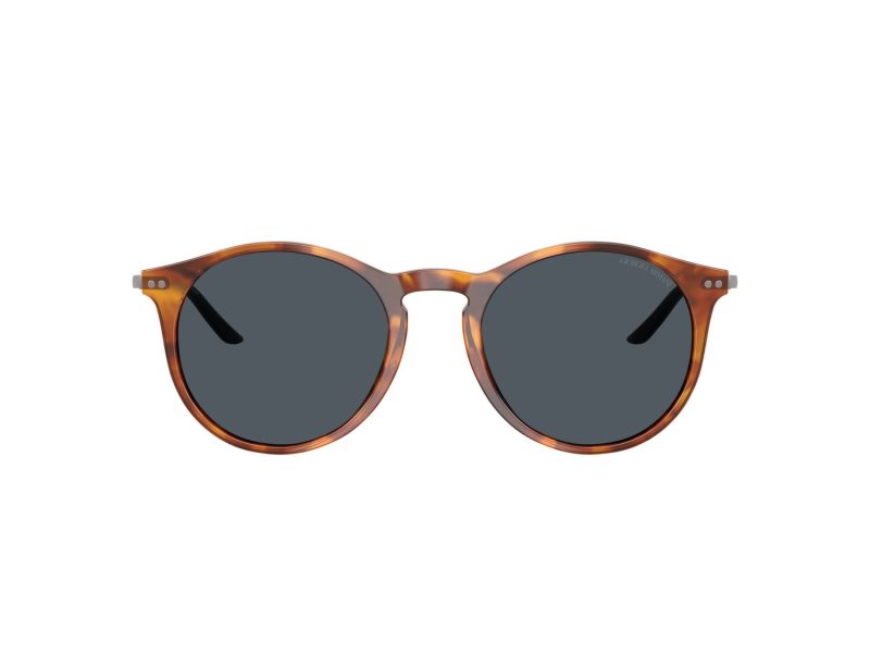 Giorgio Armani Zonnebril AR 8121 576287