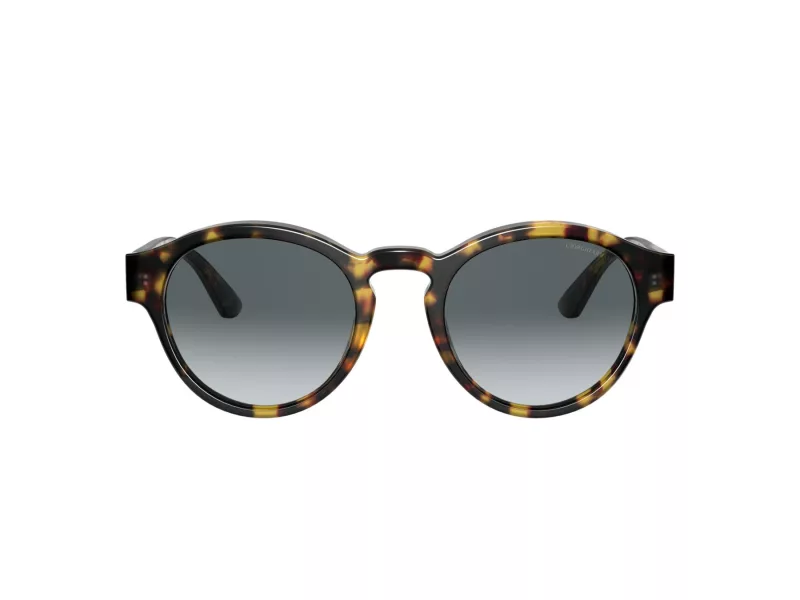 Giorgio Armani Zonnebril AR 8146 587486