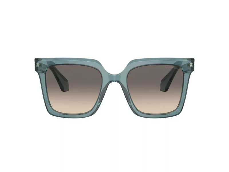 Giorgio Armani Zonnebril AR 8156 593432