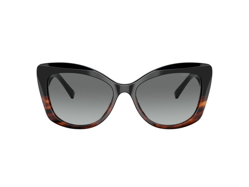 Giorgio Armani Zonnebril AR 8161 592811