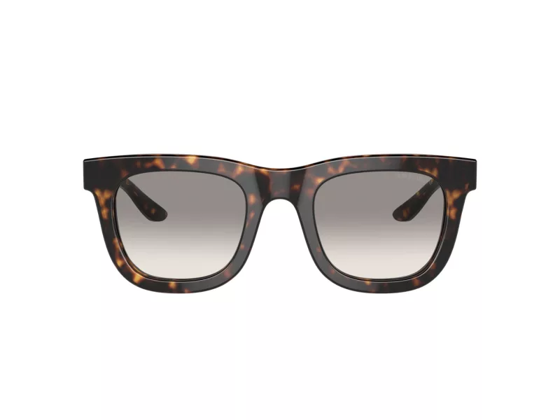 Giorgio Armani Zonnebril AR 8171 587932