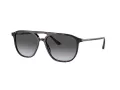 Giorgio Armani Zonnebril AR 8179 5026T3