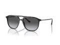 Giorgio Armani Zonnebril AR 8179 5026T3