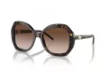 Giorgio Armani Zonnebril AR 8180 502613
