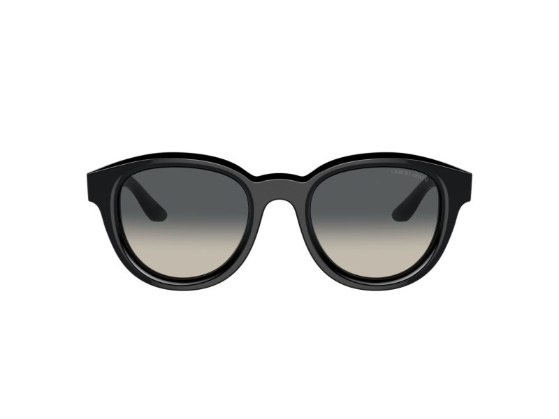 Giorgio Armani Zonnebril AR 8181 587571