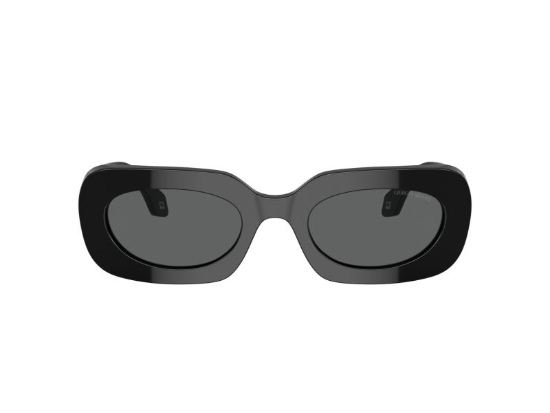 Giorgio Armani Zonnebril AR 8182 5875B1