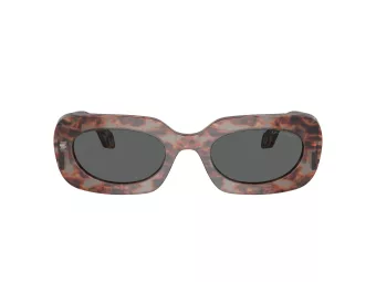 Giorgio Armani Zonnebril AR 8182 5976B1