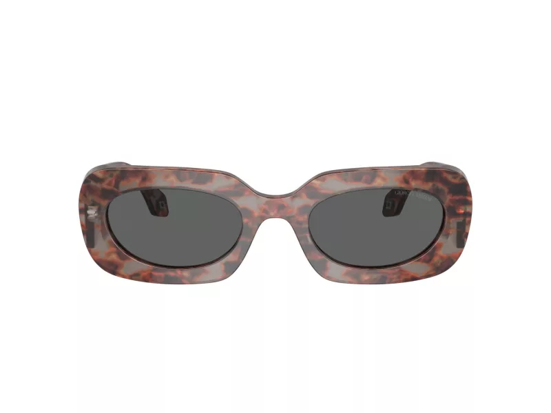 Giorgio Armani Zonnebril AR 8182 5976B1