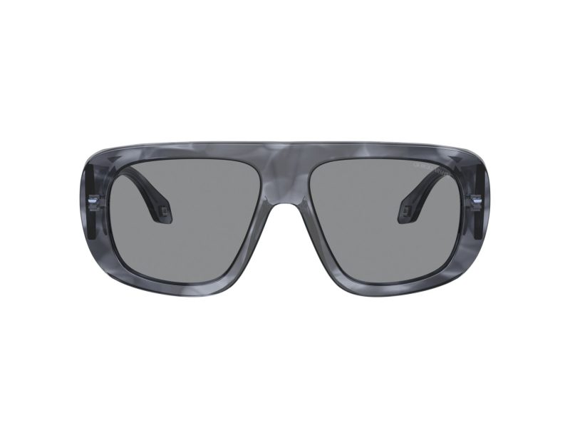 Giorgio Armani Zonnebril AR 8183 598602