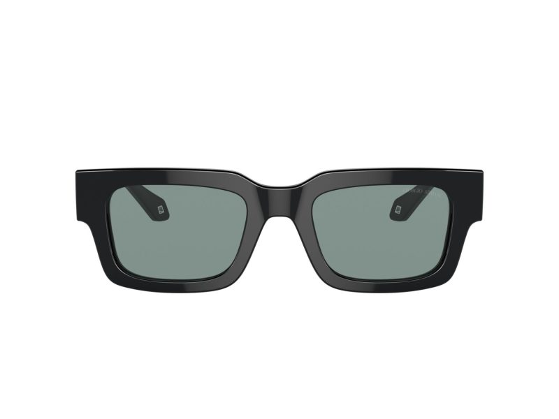 Giorgio Armani Zonnebril AR 8184U 587556