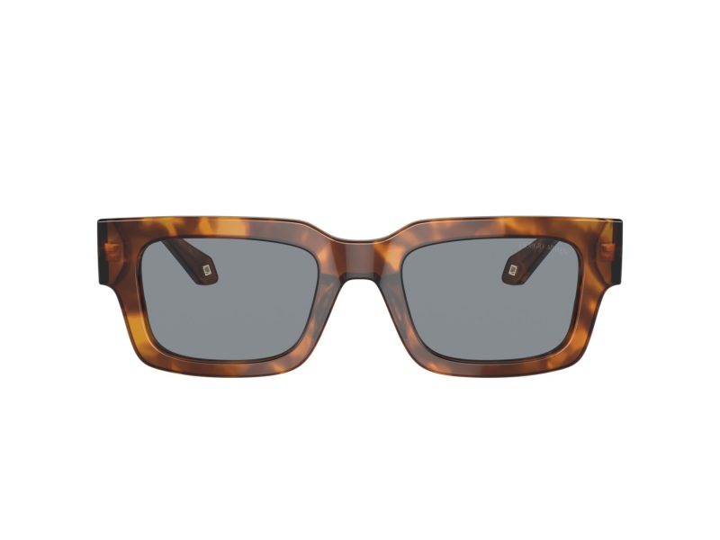 Giorgio Armani Zonnebril AR 8184U 598802