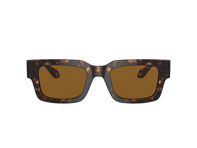 Giorgio Armani Zonnebril AR 8184U 612433