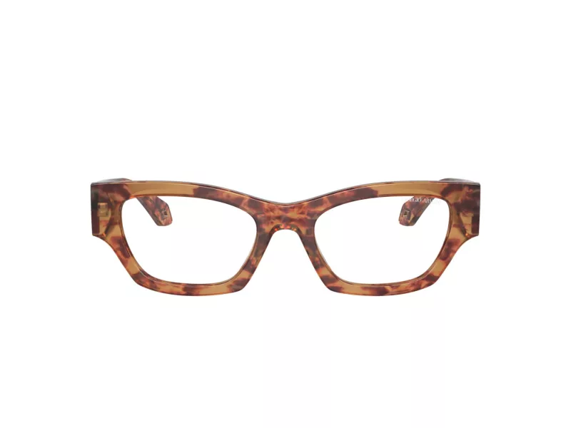 Giorgio Armani Zonnebril AR 8185U 59781W