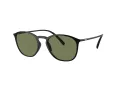 Giorgio Armani Zonnebril AR 8186U 50012A