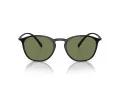 Giorgio Armani Zonnebril AR 8186U 50012A