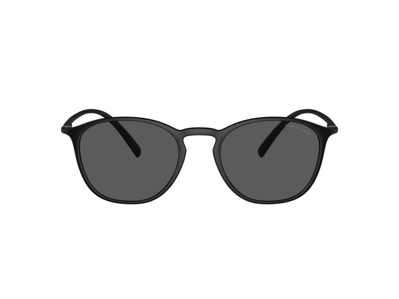 Giorgio Armani Zonnebril AR 8186U 504287