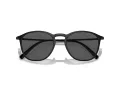Giorgio Armani Zonnebril AR 8186U 504287