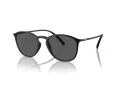 Giorgio Armani Zonnebril AR 8186U 504287