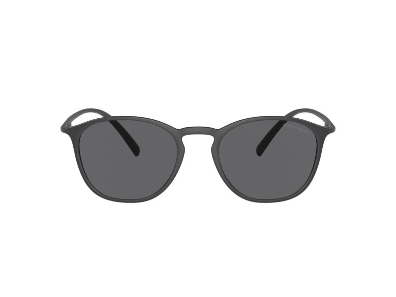 Giorgio Armani Zonnebril AR 8186U 506081