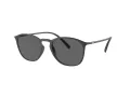 Giorgio Armani Zonnebril AR 8186U 506081