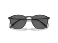 Giorgio Armani Zonnebril AR 8186U 506081