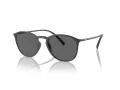 Giorgio Armani Zonnebril AR 8186U 506081
