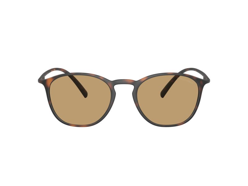 Giorgio Armani Zonnebril AR 8186U 508973