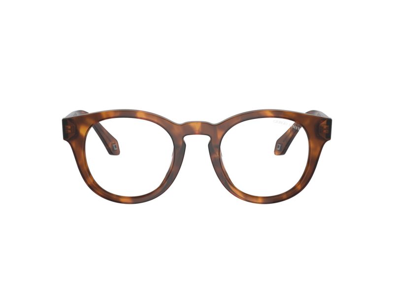 Giorgio Armani Zonnebril AR 8190U 59881W