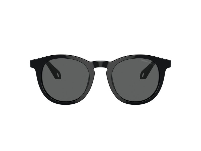 Giorgio Armani Zonnebril AR 8192 5875B1