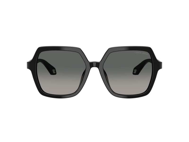 Giorgio Armani Zonnebril AR 8193U 500119