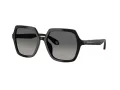 Giorgio Armani Zonnebril AR 8193U 500119