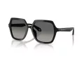 Giorgio Armani Zonnebril AR 8193U 500119