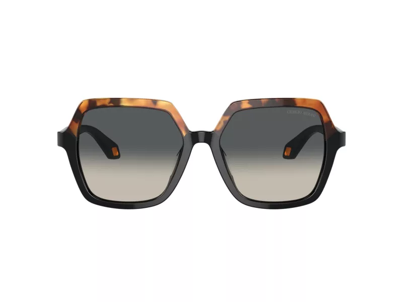 Giorgio Armani Zonnebril AR 8193U 587519