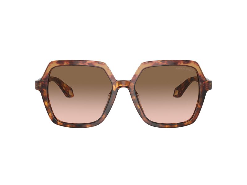 Giorgio Armani Zonnebril AR 8193U 603351
