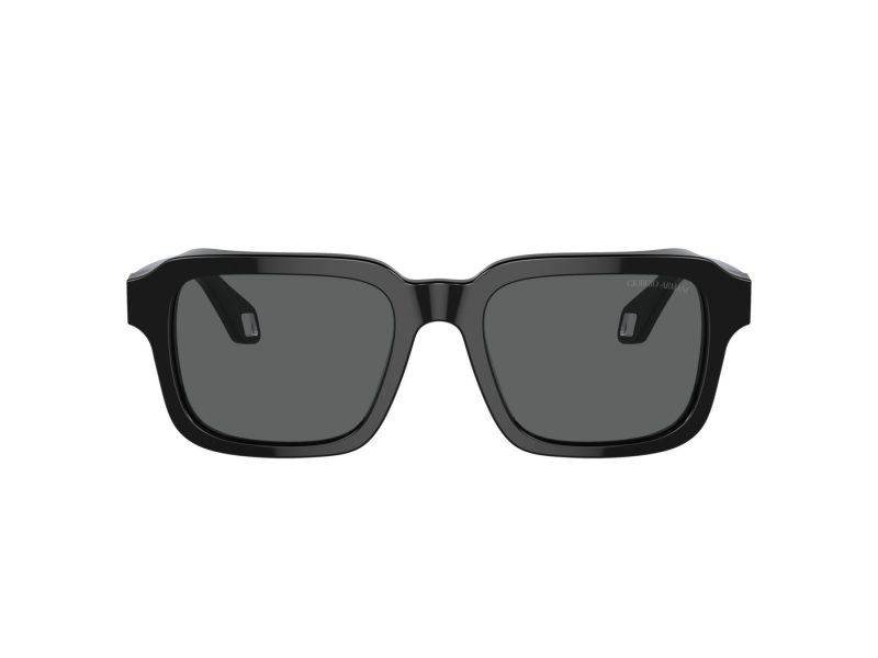 Giorgio Armani Zonnebril AR 8194U 5875B1