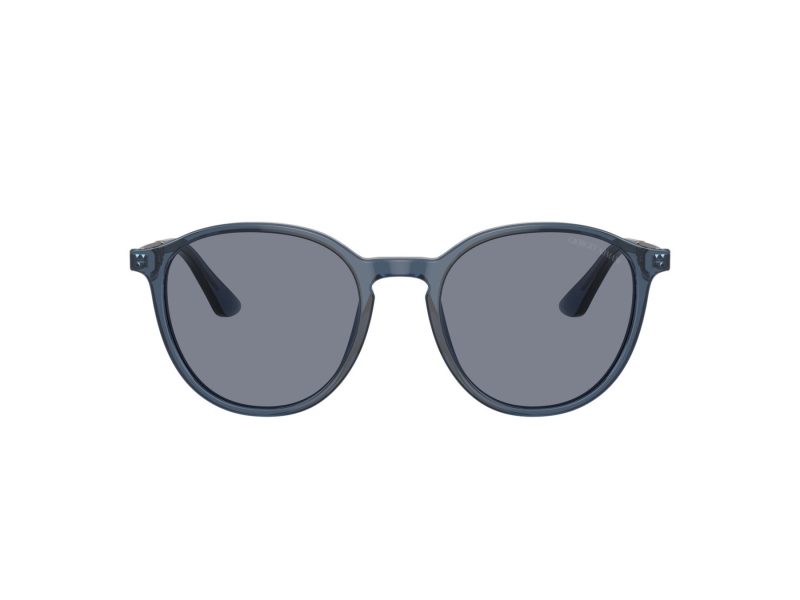 Giorgio Armani Zonnebril AR 8196 603519