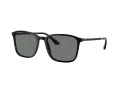 Giorgio Armani Zonnebril AR 8197 5001/1