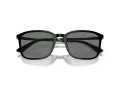 Giorgio Armani Zonnebril AR 8197 5001/1