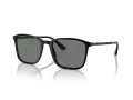 Giorgio Armani Zonnebril AR 8197 5001/1