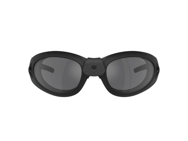 Giorgio Armani Zonnebril AR 8201Q 50426G
