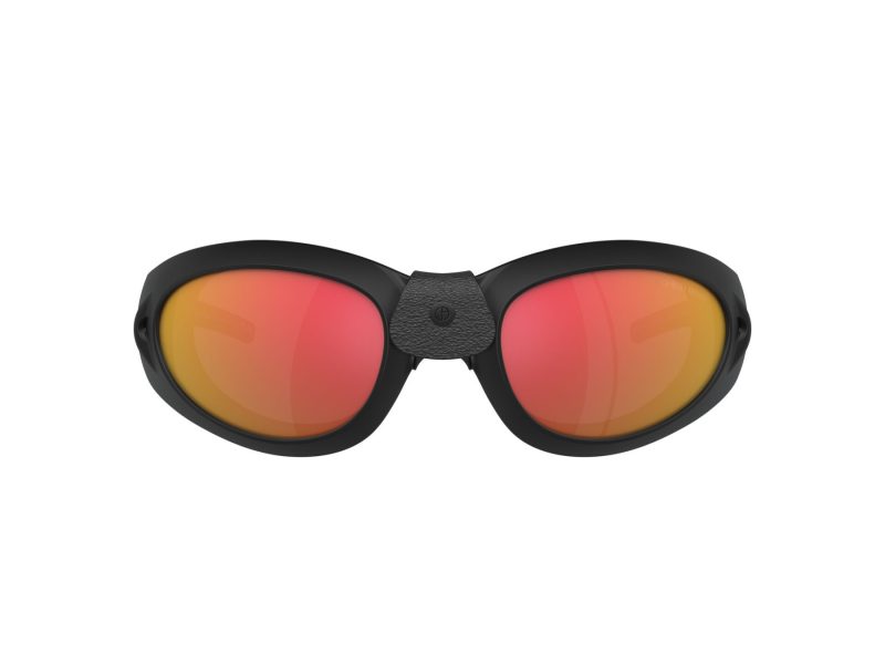 Giorgio Armani Zonnebril AR 8201Q 50426Q