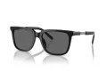 Giorgio Armani Zonnebril AR 8202U 587587